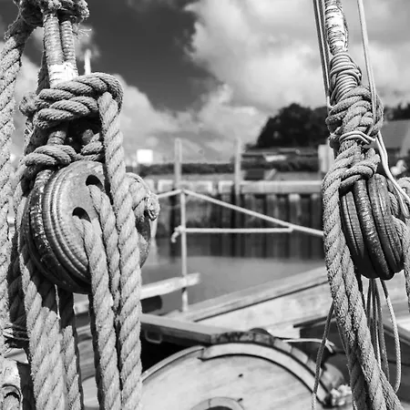 Wohnen Am Suedstrand - 0 5