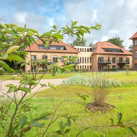 Wohnen Am Suedstrand - 0 5