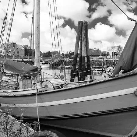 Wohnen Am Suedstrand - 0 5 *