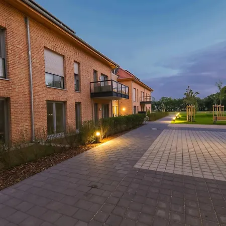 Wohnen Am Suedstrand - 0 5 * Wyk auf Föhr