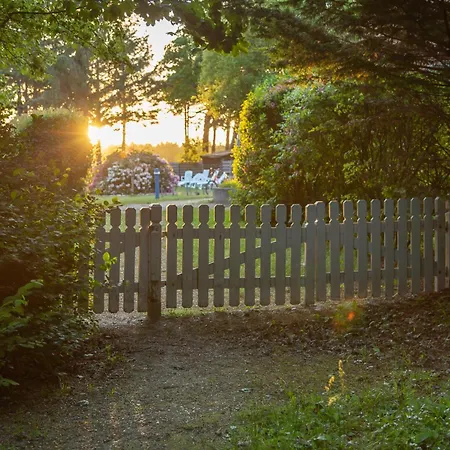 Wohnen Am Suedstrand - 0 5 *