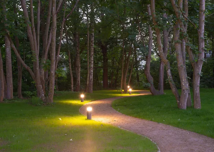 Wohnen Am Suedstrand - 0 5 Wyk auf Föhr