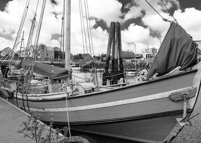 Wohnen Am Suedstrand - 0 5 *