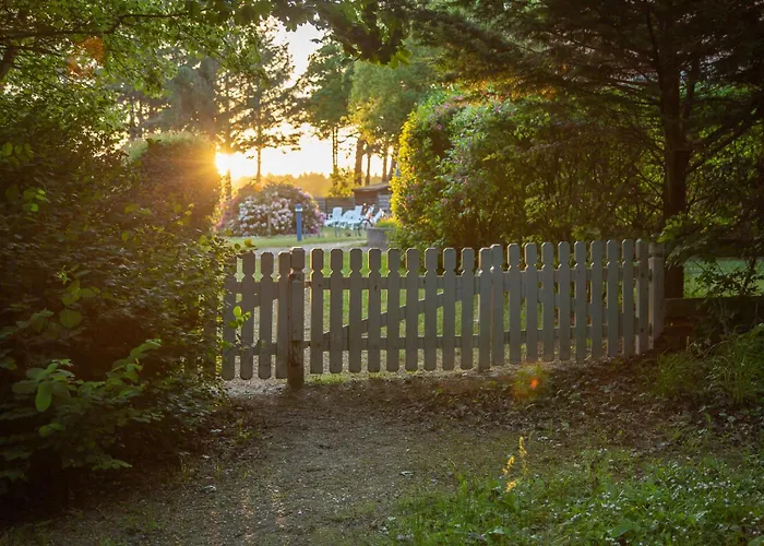 Wohnen Am Suedstrand - 0 5 *